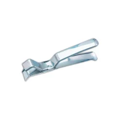 Pince porte-plats Inox 19 cm Mallard Ferrière
