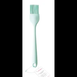 Pinceau Silicone 27,2 cm Scrapcooking