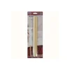 Pique en Bois 30 cm (x12) PME