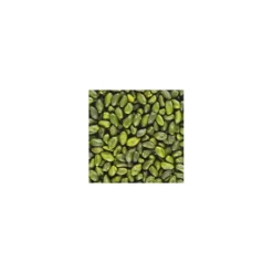 Pistache d'Iran Emondée 1 kg