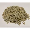 Pistaches Caramélisées 1kg Fruisec