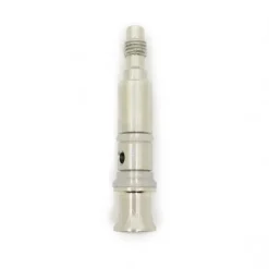Piston acier Mastrad