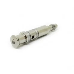 Piston acier Mastrad