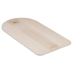Planche à Découper Hêtre 40,2 x 21 cm La Classique Opinel