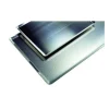 Plaque Aluminium GN 1/1 53 x 32,5 cm - Plaques à Pâtisserie
