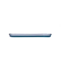 Plaque de Cuisson en Verre Rectangulaire 32 x 26 cm Bake & Enjoy Pyrex