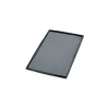 Plaque Flexipat 47,5 x 27,5 x 1,3 cm