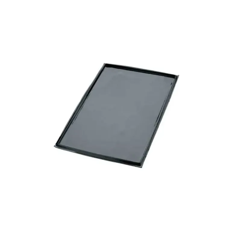 Plaque Flexipat 47,5 x 27,5 x 1,3 cm