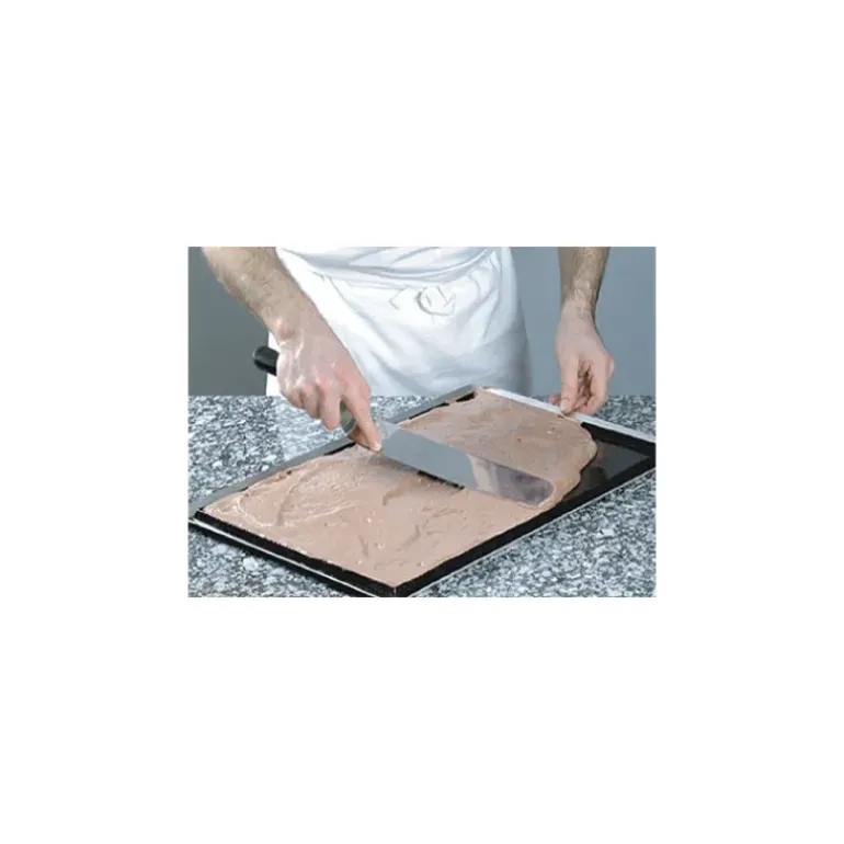 Plaque Flexipat 47,5 x 27,5 x 1,3 cm