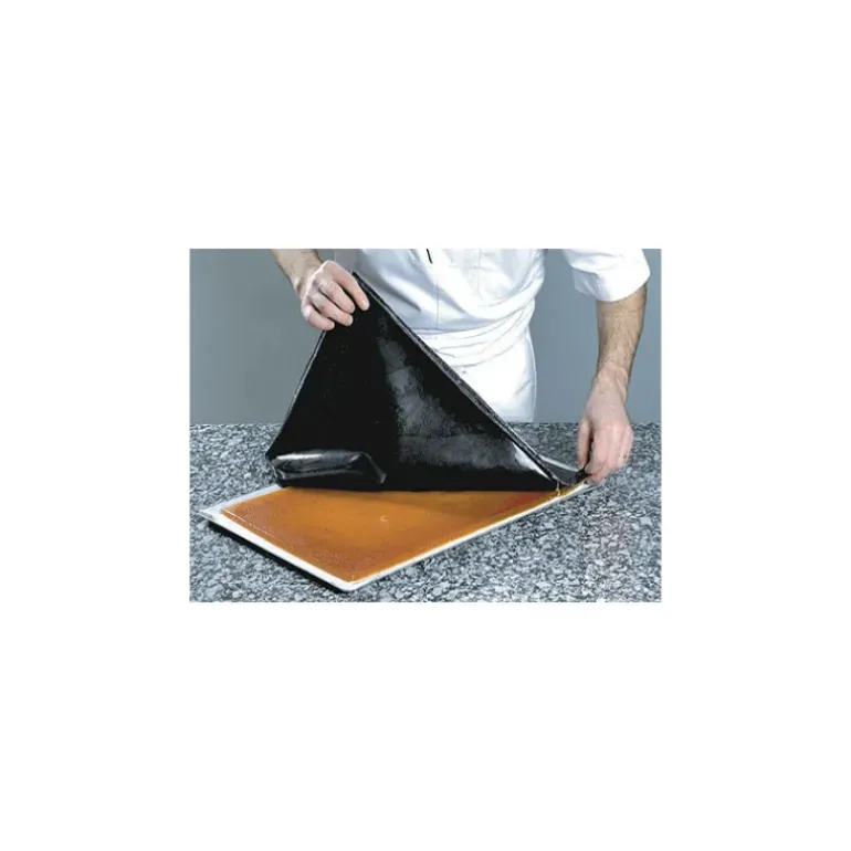 Plaque Flexipat 47,5 x 27,5 x 1,3 cm