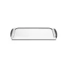 Plateau de Service en Inox GN 1/2 DEJELIN