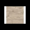 Plateau de Table Stratifié Moulé 60 x 60 cm Washington Pine Classic Line Topalit