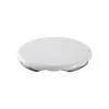 Plateau Tournant 30 cm Wilton