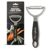 Éplucheur à Julienne en Y Specialty Noir Microplane