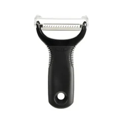 Éplucheur Julienne Inox Oxo Good Grips