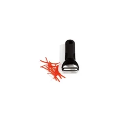 Éplucheur Julienne Inox Oxo Good Grips