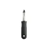 Éplucheur pour Peaux Fines Inox Oxo Good Grips