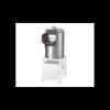 Éplucheuse PI-10 10 kg Sammic