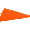 Poche à Douilles Flexible 50 cm Ibili