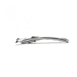 Poignée Amovible en Fonte d’Inox Loqy De Buyer