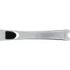 Poignée Casteline Amovible Inox Cristel
