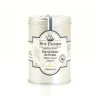 Poivre Blanc de Penja 200 g Terre Exotique