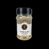 Poivre Blanc Sarawak 190 g La Touche du Chef