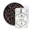 Poivre Noir de Phú Quoc 70 g Terre Exotique