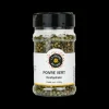 Poivre Vert Déshydraté 100 g La Touche du Chef