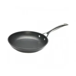 Poêle 20 cm Anti-Adhérente Les Forgées Le Creuset