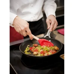Poêle 20 cm Anti-Adhérente Les Forgées Le Creuset