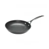 Poêle 24 cm Anti-Adhérente Les Forgées Le Creuset