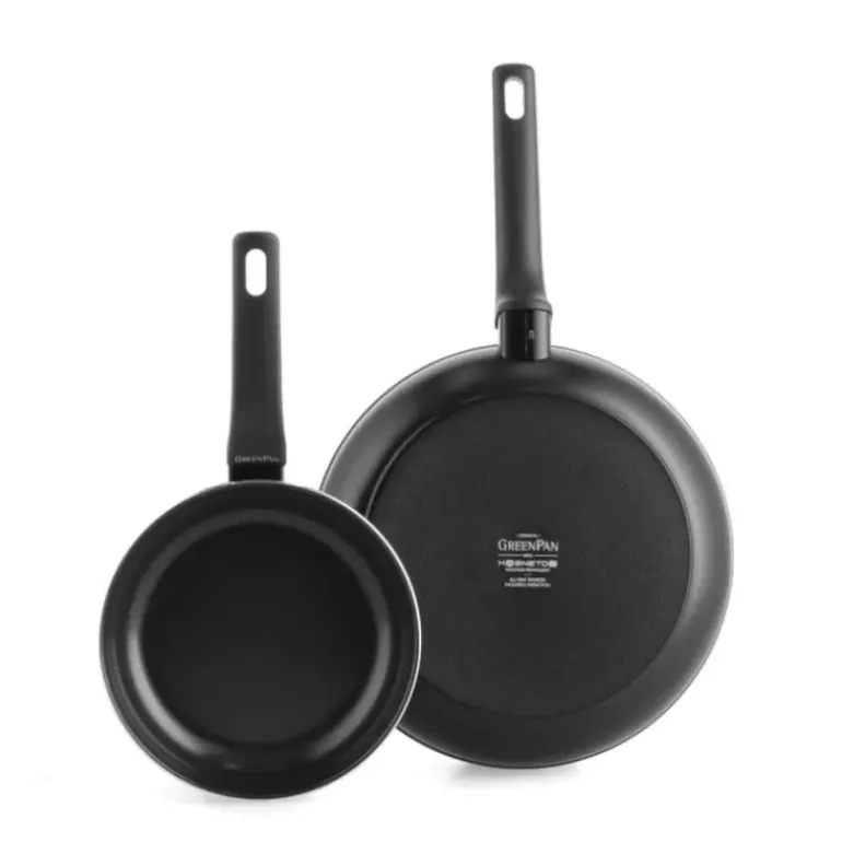 Poêle 24 cm Essence GreenPan