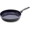 Poêle 20 cm Torino GreenPan