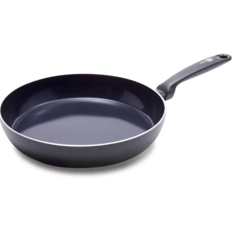 Poêle 28 cm Torino GreenPan