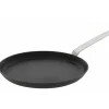 Poêle à Crêpes Anti Adhésive Ø 30 cm Choc Intense De Buyer