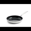Poêle à Frire Ø 24 cm, collection GENEVA GreenPan™