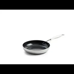Poêle à Frire Ø 18 cm, collection GENEVA GreenPan™