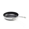 Poêle à Frire Inox Ø 20 cm PREMIERE GreenPan