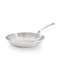 Poêle à Frire Ronde Affinity Ø 20cm de Buyer