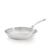 Poêle à Frire Ronde Affinity Ø 24 cm de Buyer