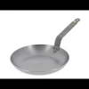 Poêle à Omelette Mineral B Ø 20 cm De Buyer