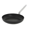 Poêle Anti Adhésive Ø 24 cm Choc Intense De Buyer