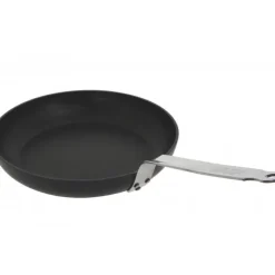 Poêle Anti Adhésive Ø 32 cm Choc Intense De Buyer