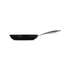 Poêle Antiadhérente Essentiel Céramique 24 cm Le Creuset