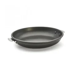 Poêle Antiadhésive Amovible Ø 28 cm Choc Extrême Loqy De Buyer