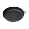 Poêle Choc Intense 20 cm manche amovible De Buyer