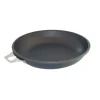 Poêle Choc Intense 28 cm Manche Amovible De Buyer