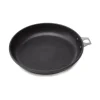 Poêle Choc Intense 32 cm manche amovible De Buyer