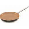 Poêle Céramique Ø 20 cm Elite Céramic